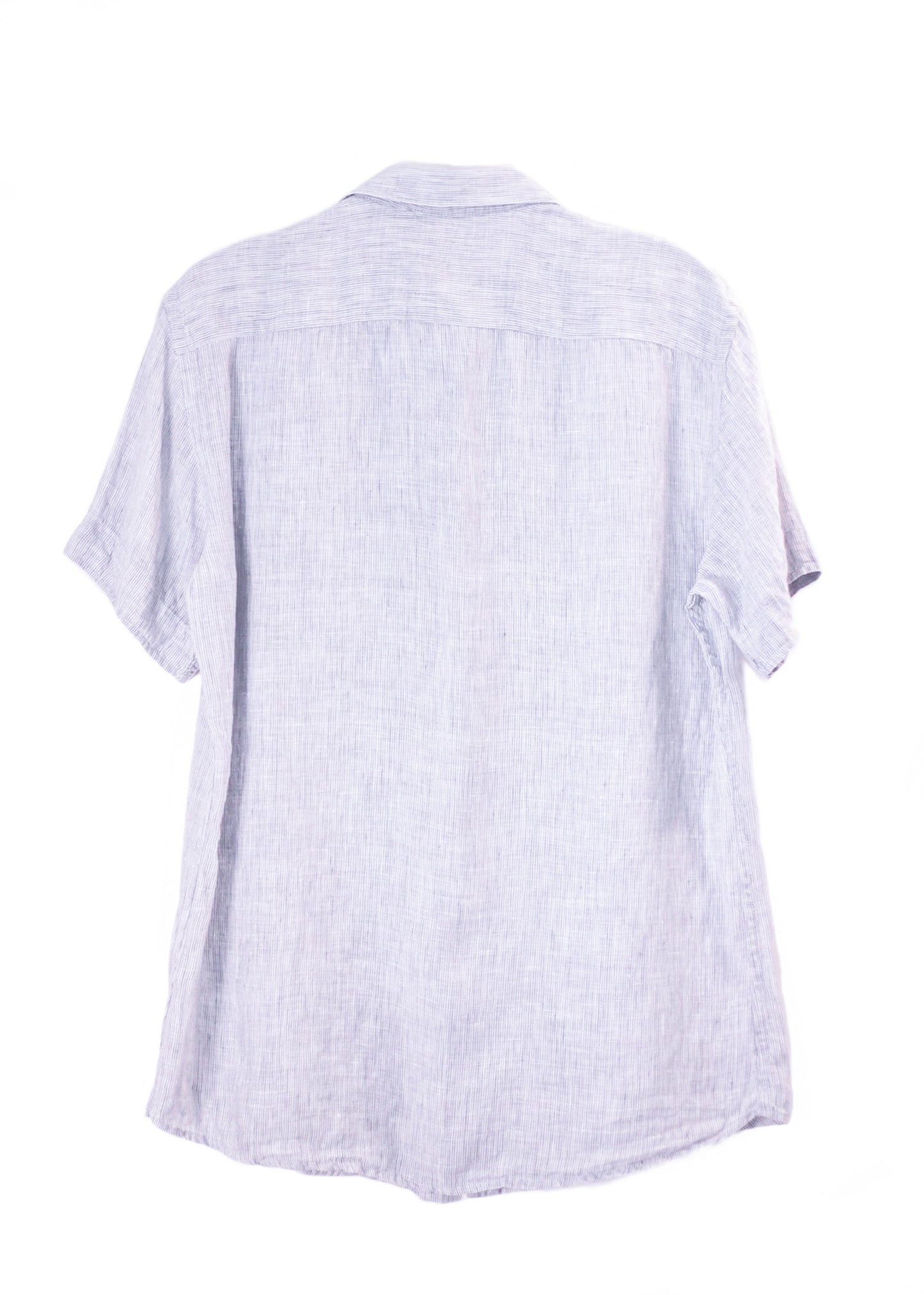 Best Company short sleeve shirt