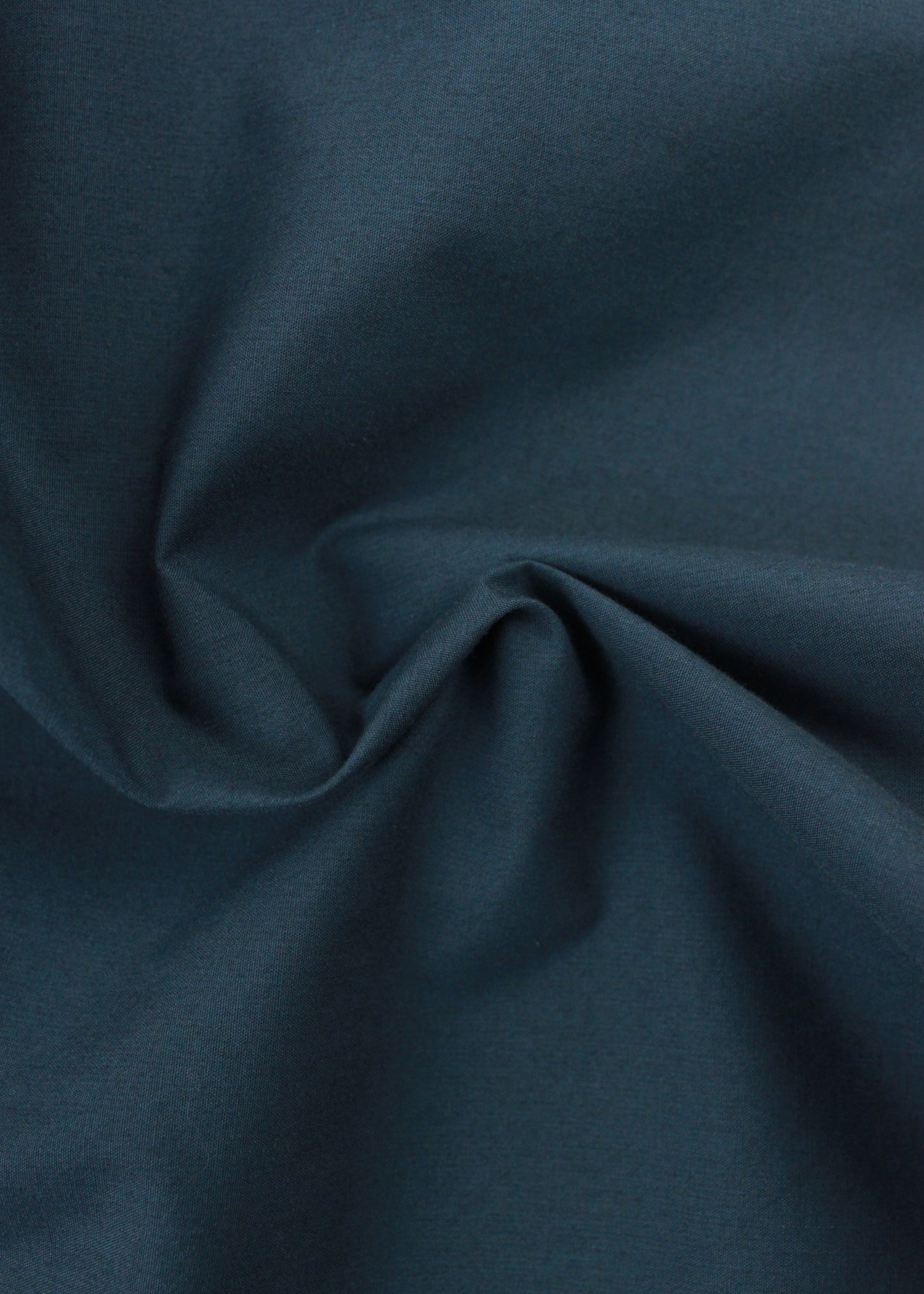 Faciba jacket in dark bluish grey