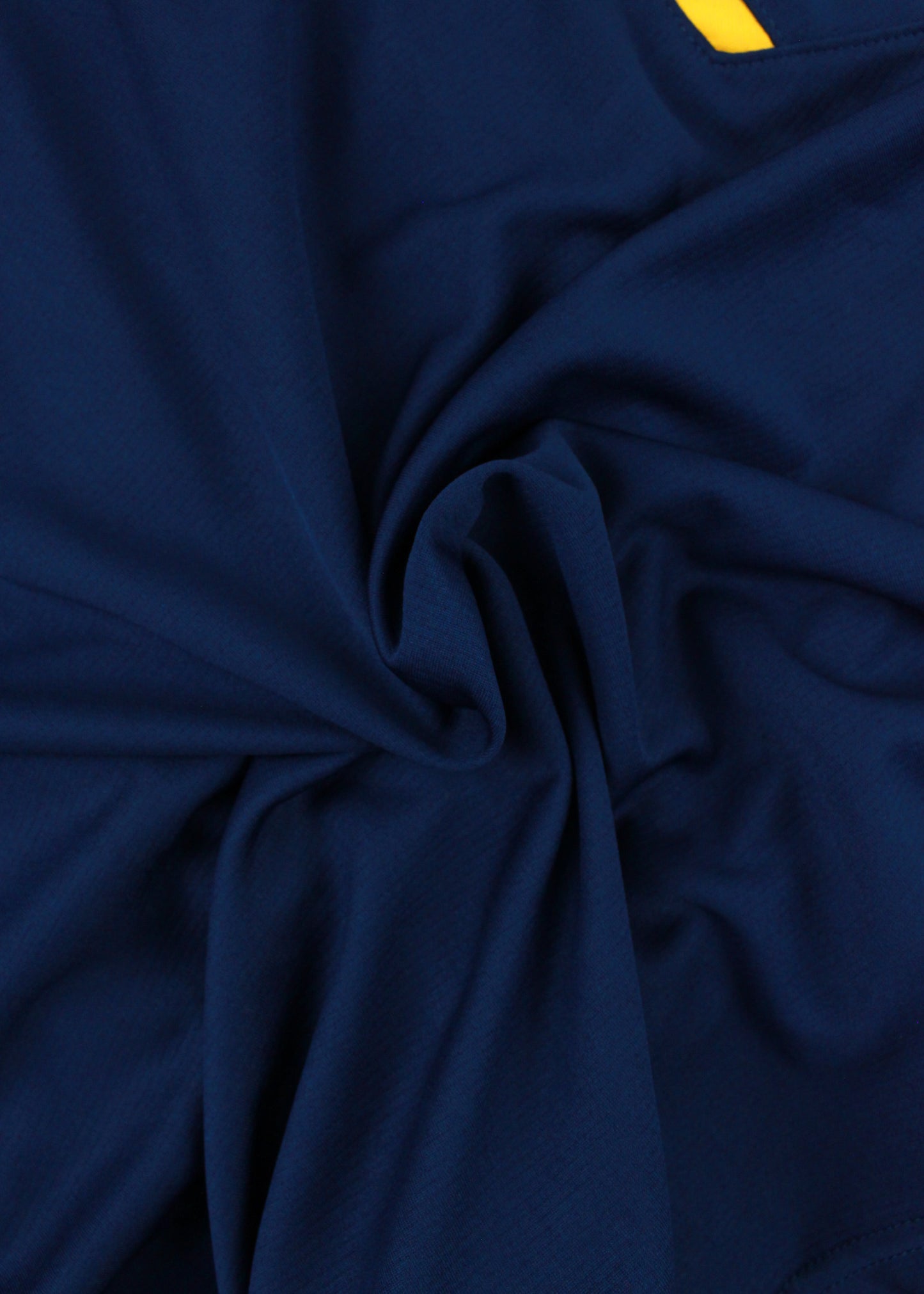Holloway Sport T-shirt in Navy