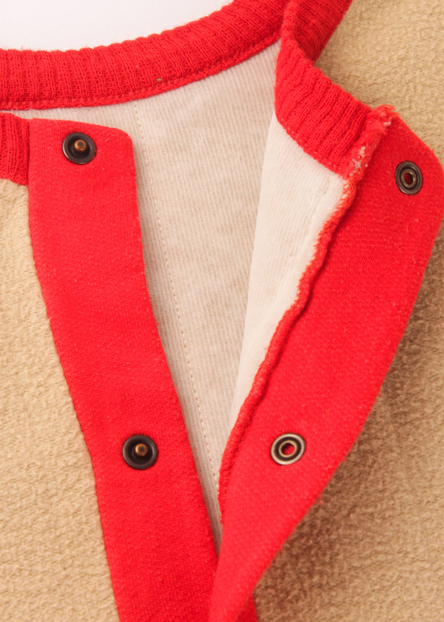 Vintage sweatshirt