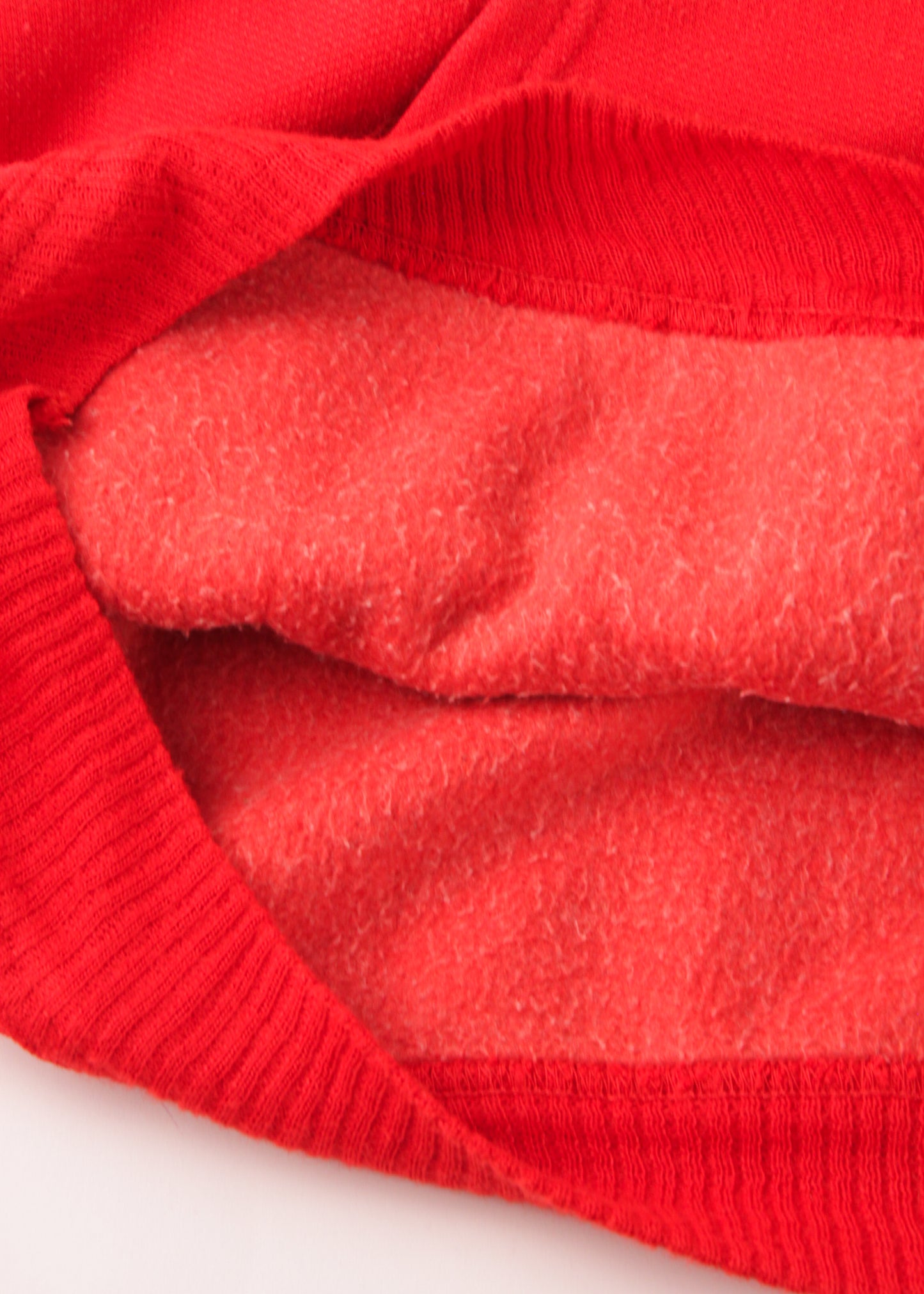 Vintage sweatshirt