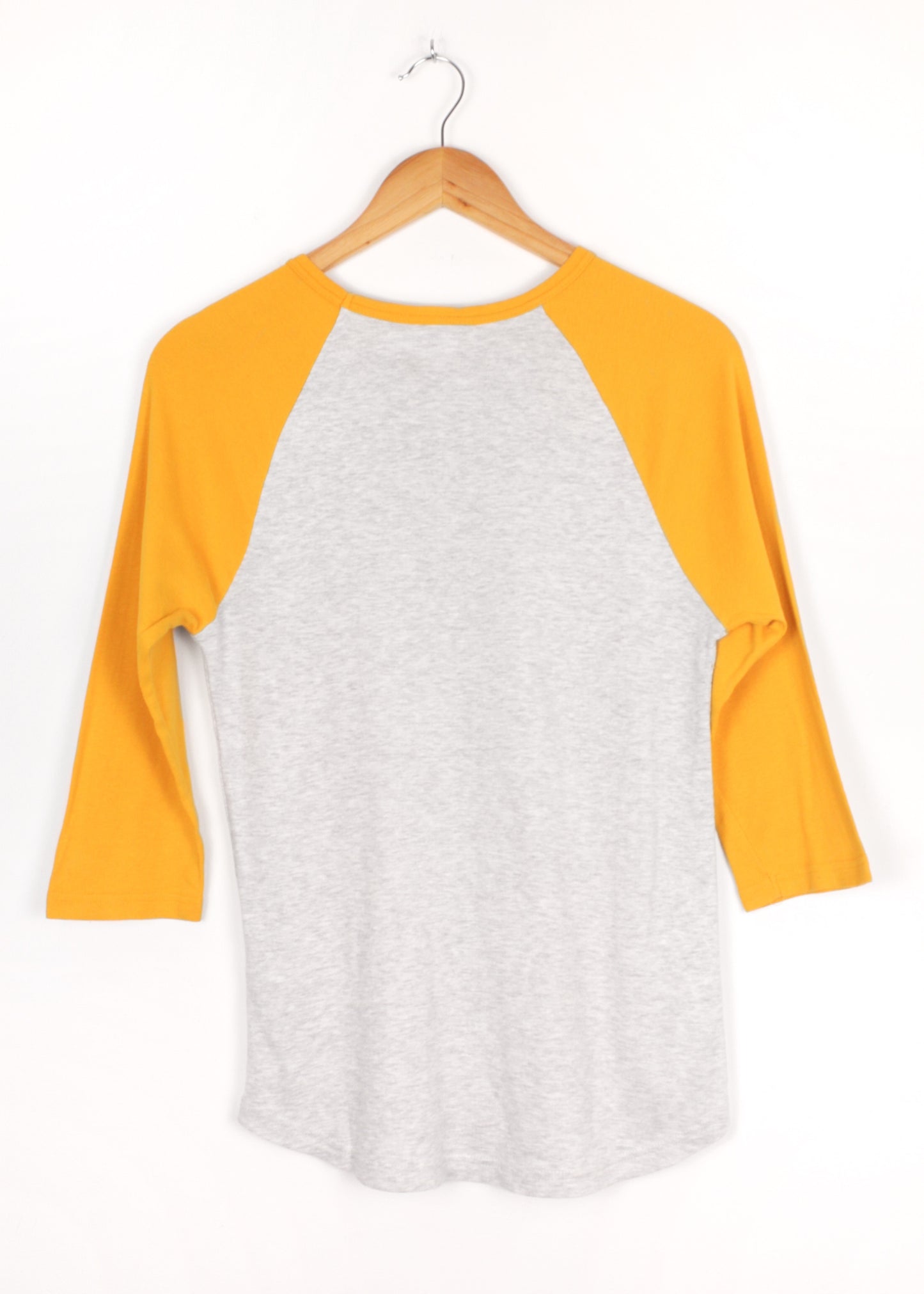 Mickey Mouse longsleeve