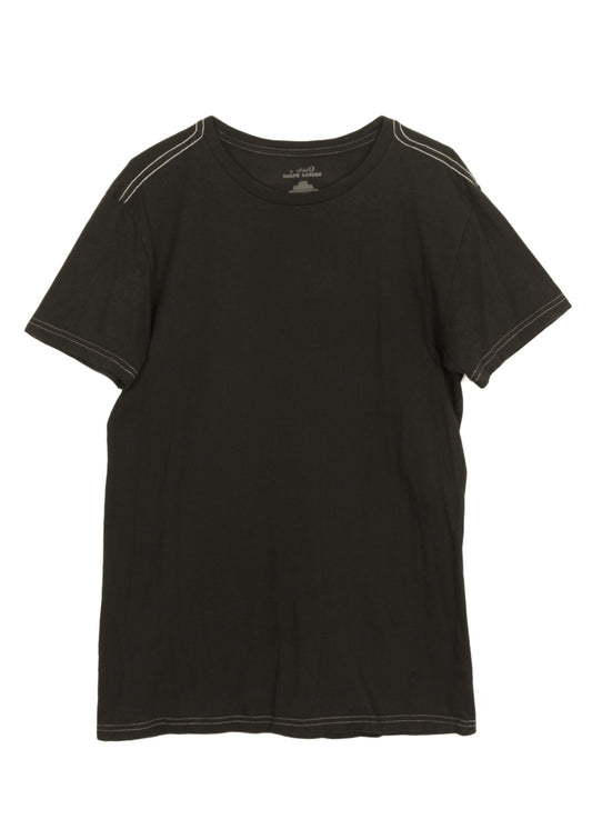 Ralph Lauren Brown T-shirt