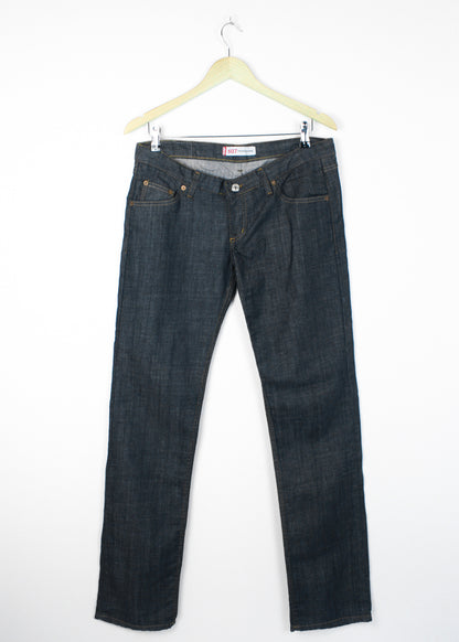 507 Levi's Jeans Professional