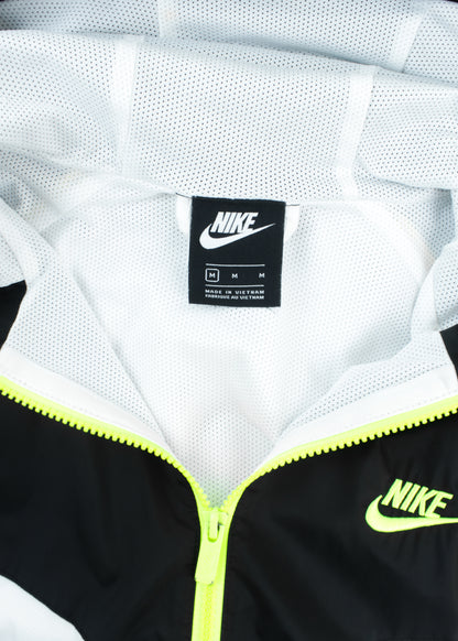 Nike lehká bunda windbreaker