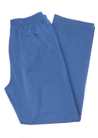 Kappa sport trousers in blue (with pockets)