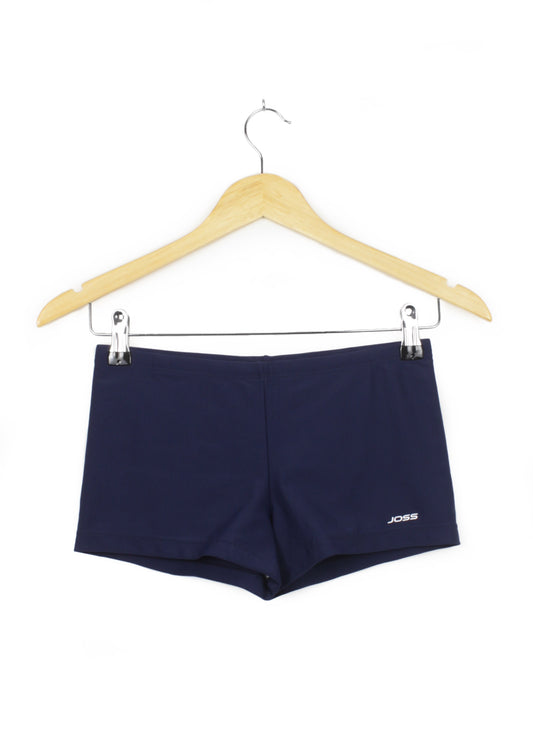 Joss swimming trunks in blue