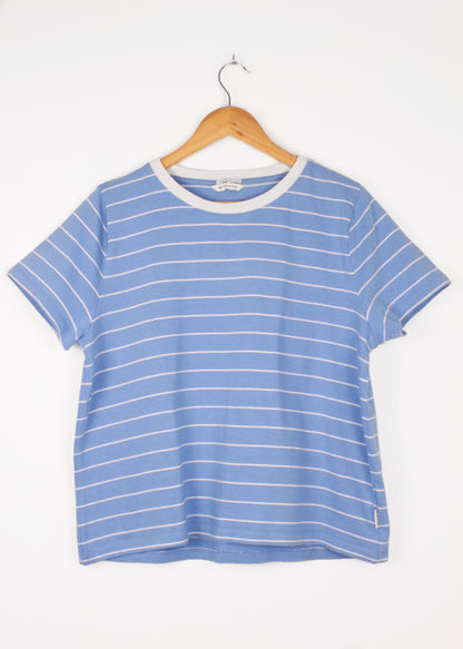 Tom Tailor striped tee